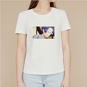The Yakuzas Guide To Babysitting Merch For Fans The Yakuzas Guide To Babysitting T-Shirts