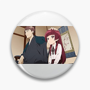 The Yakuzas Guide To Babysitting Fan Art The Yakuzas Guide To Babysitting Pins