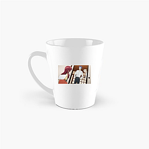 The Yakuzas Guide To Babysitting Merchandise The Yakuzas Guide To Babysitting Mugs