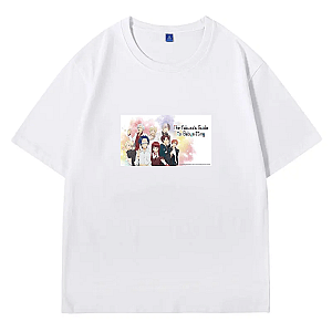 The Yakuzas Guide To Babysitting Merch The Yakuzas Guide To Babysitting T-Shirts
