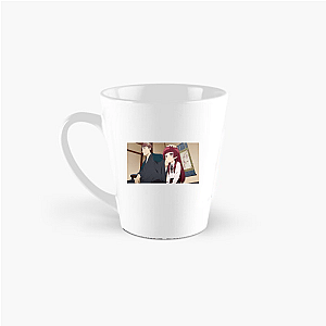 The Yakuzas Guide To Babysitting Fan Art The Yakuzas Guide To Babysitting Mugs