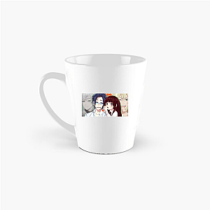 The Yakuzas Guide To Babysitting Merchandise For Fans The Yakuzas Guide To Babysitting Mugs