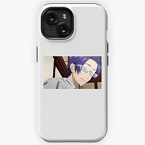 The Yakuzas Guide To Babysitting Merch For Fans The Yakuzas Guide To Babysitting Samsung Cases