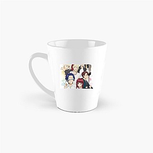 The Yakuzas Guide To Babysitting Special Collection The Yakuzas Guide To Babysitting Mugs
