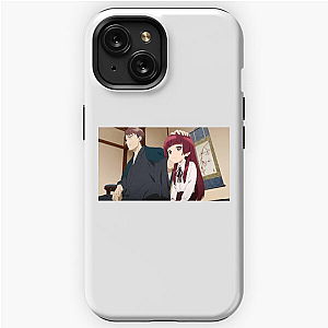 The Yakuzas Guide To Babysitting Fan Art The Yakuzas Guide To Babysitting Samsung Cases