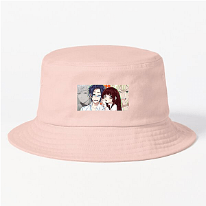 The Yakuzas Guide To Babysitting Merchandise For Fans The Yakuzas Guide To Babysitting Hats & Caps