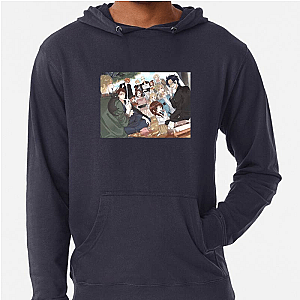 The Yakuzas Guide To Babysitting Collection for fans The Yakuzas Guide To Babysitting Hoodies
