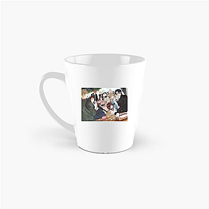 The Yakuzas Guide To Babysitting Collection for fans The Yakuzas Guide To Babysitting Mugs