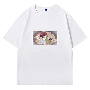 The Yakuzas Guide To Babysitting Signature The Yakuzas Guide To Babysitting T-Shirts