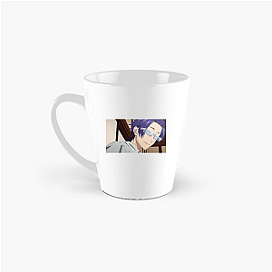The Yakuzas Guide To Babysitting Merch For Fans The Yakuzas Guide To Babysitting Mugs