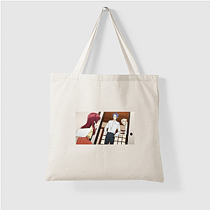 The Yakuzas Guide To Babysitting Merchandise The Yakuzas Guide To Babysitting Bags
