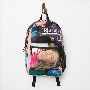 The Baby Sitters Club season 2- Netflix Babysitters Gang Backpack