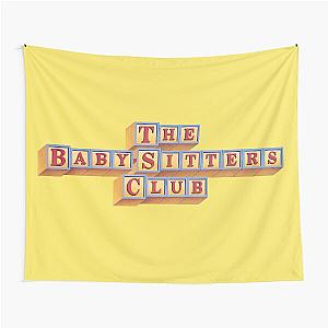 The Baby-Sitters Club, The BabySitters Club Tapestry