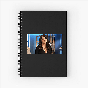 Built for the Z-Suite Life The Z Suite Notebook