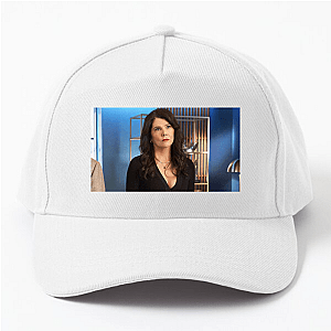 Built for the Z-Suite Life The Z Suite Hats & Caps