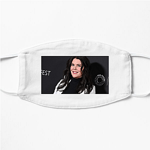 Drama in Every Suite The Z Suite Face Masks