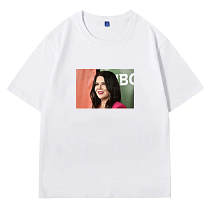 Power Talks Upstairs The Z Suite T-Shirts
