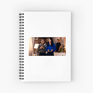 Z-Suite Confidential The Z Suite Notebook