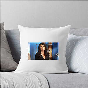 Built for the Z-Suite Life The Z Suite Pillows Cover