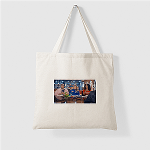 Zero to Z-Suite The Z Suite Bags