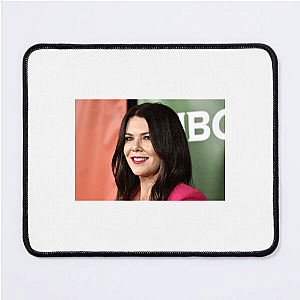 Power Talks Upstairs The Z Suite Mouse Pads