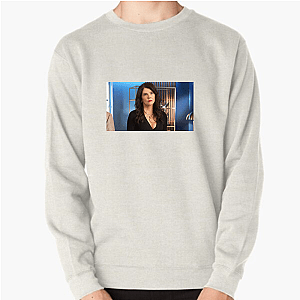 Built for the Z-Suite Life The Z Suite Sweatshirts
