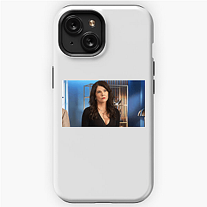 Built for the Z-Suite Life The Z Suite Samsung Cases