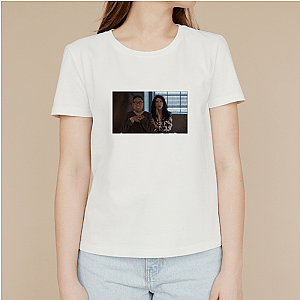 Suite Life, Savage Rules The Z Suite T-Shirts