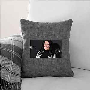 Drama in Every Suite The Z Suite Pillows Cover