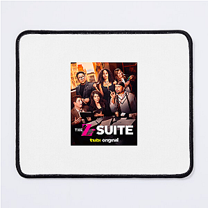 Z-Suite, All Access The Z Suite Mouse Pads