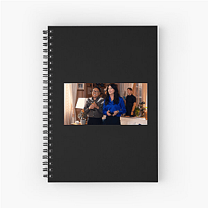 Z-Suite Confidential The Z Suite Notebook