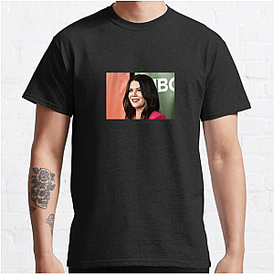 Power Talks Upstairs The Z Suite T-Shirts