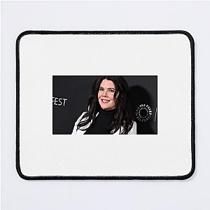 Drama in Every Suite The Z Suite Mouse Pads