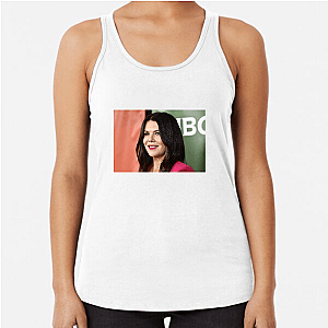 Power Talks Upstairs The Z Suite Tank Tops