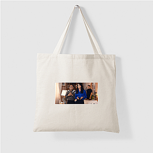 Z-Suite Confidential The Z Suite Bags