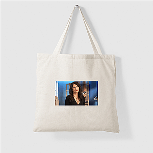 Built for the Z-Suite Life The Z Suite Bags