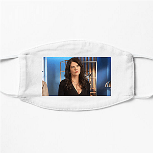 Built for the Z-Suite Life The Z Suite Face Masks