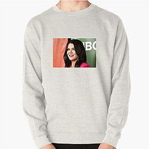 Power Talks Upstairs The Z Suite Sweatshirts