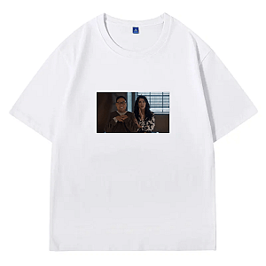 Suite Life, Savage Rules The Z Suite T-Shirts