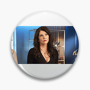 Built for the Z-Suite Life The Z Suite Pins