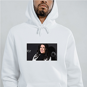 Drama in Every Suite The Z Suite Hoodies