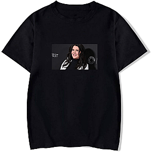 Drama in Every Suite The Z Suite T-Shirts