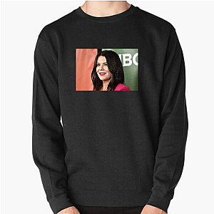 Power Talks Upstairs The Z Suite Sweatshirts