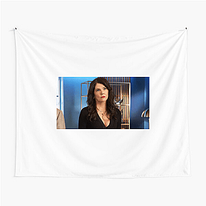 Built for the Z-Suite Life The Z Suite Tapestries
