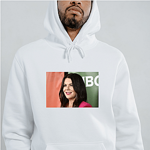 Power Talks Upstairs The Z Suite Hoodies