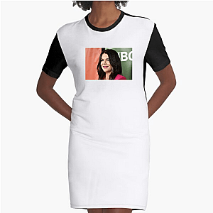 Power Talks Upstairs The Z Suite Dresses
