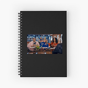 Zero to Z-Suite The Z Suite Notebook