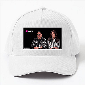 Z-Level Drama The Z Suite Hats & Caps