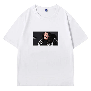 Drama in Every Suite The Z Suite T-Shirts