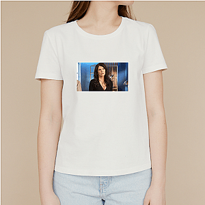 Built for the Z-Suite Life The Z Suite T-Shirts